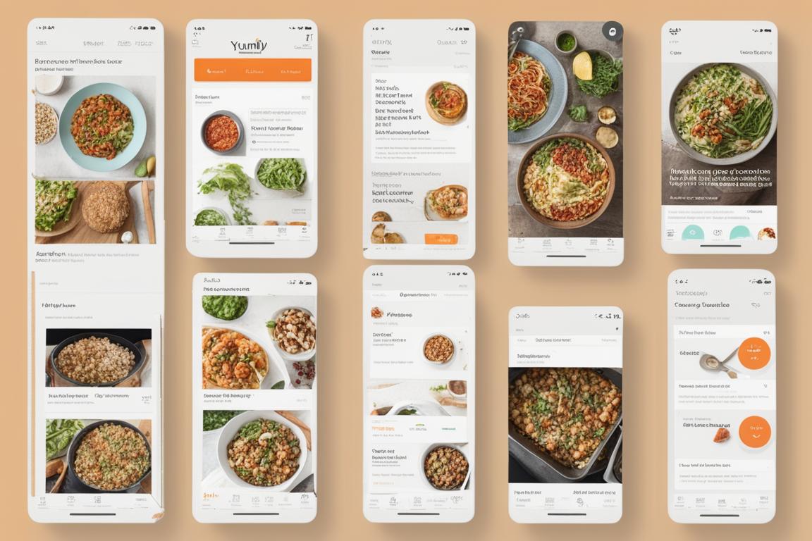 10 Best Nutrition Apps to Download in 2023, According to Dietitians