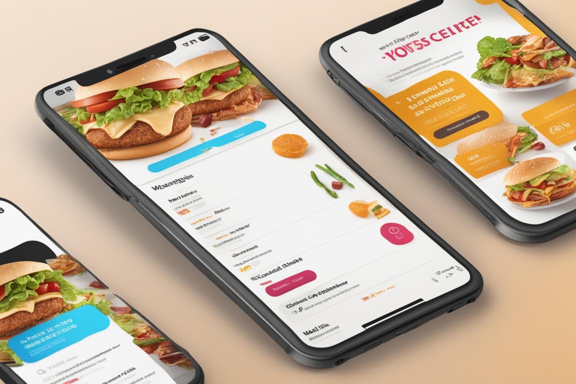 10 Best Nutrition Apps to Download in 2023, According to Dietitians