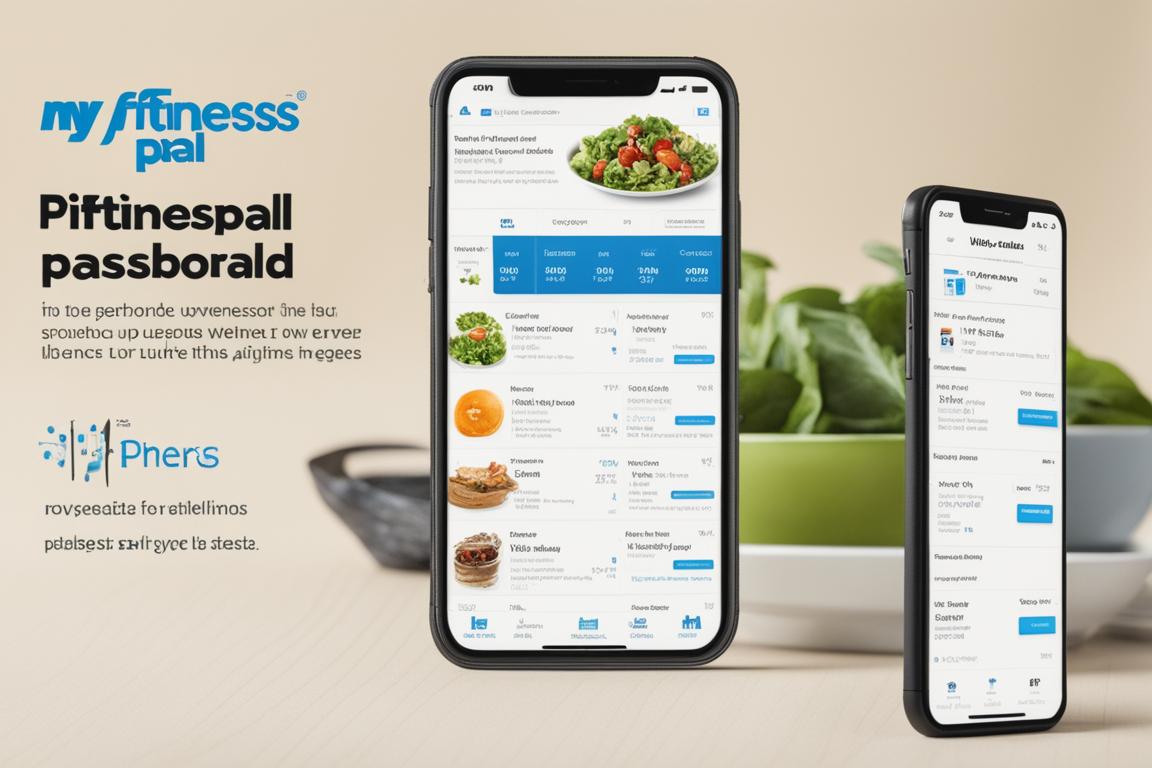 10 Best Nutrition Apps to Download in 2023, According to Dietitians