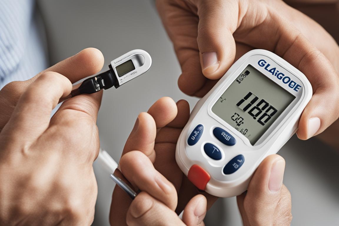 10 tips for controlling diabetes